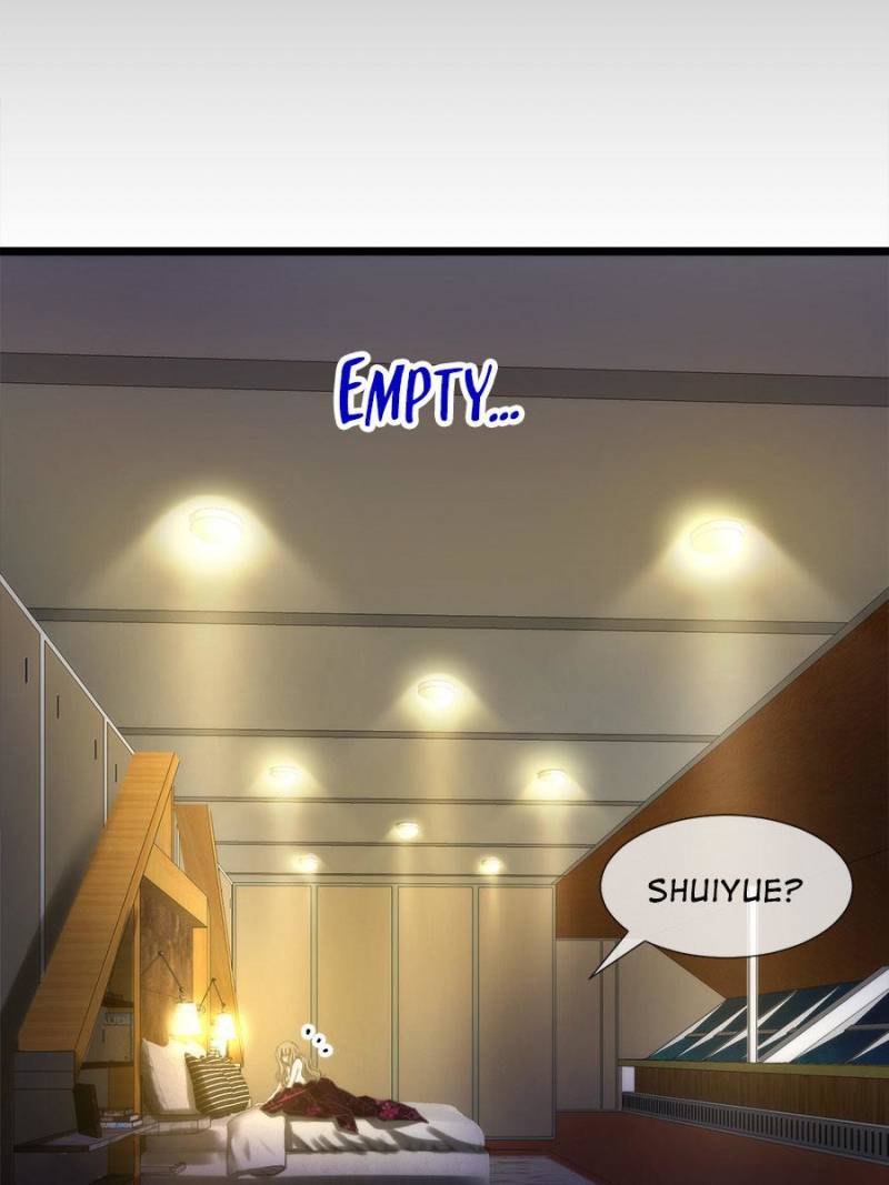 Page 44 of Chapter 61