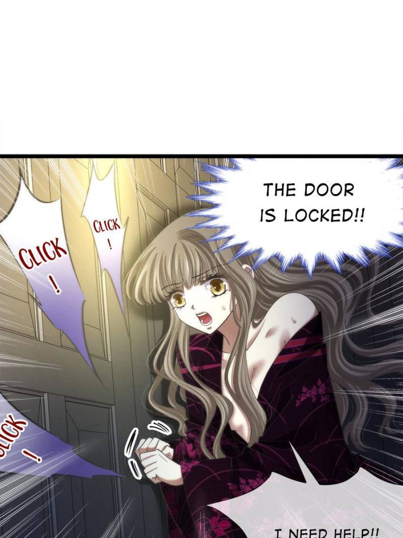 Page 46 of Chapter 61