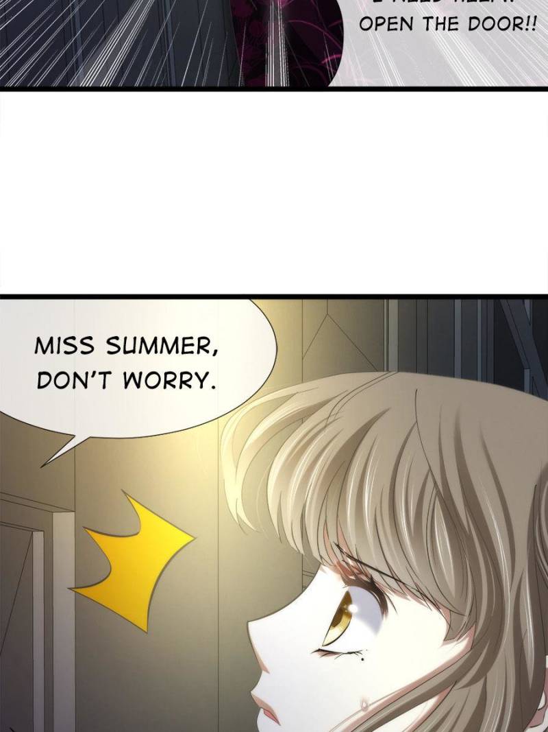 Page 47 of Chapter 61