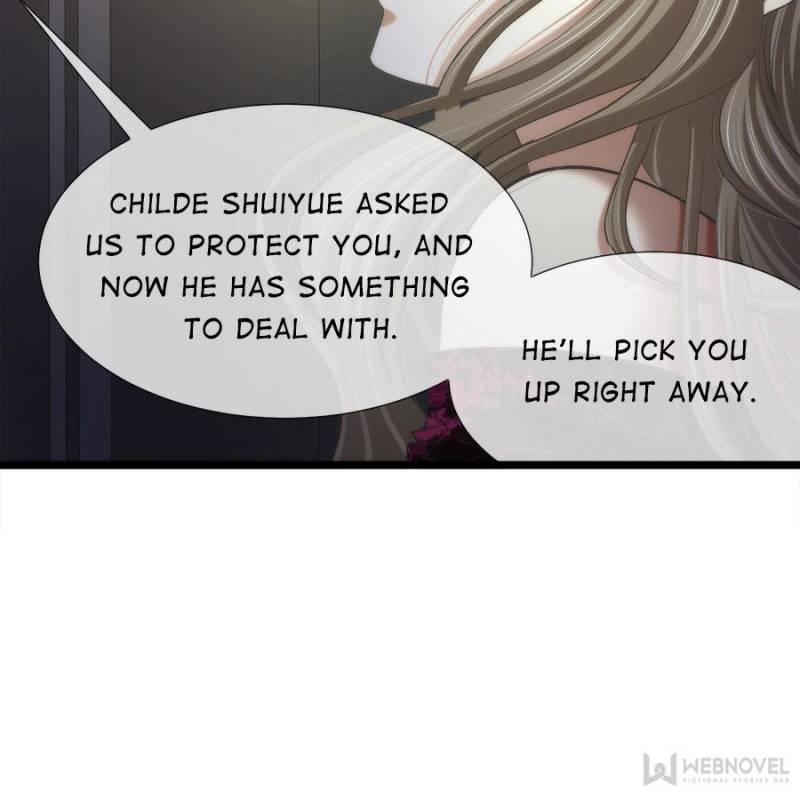 Page 48 of Chapter 61
