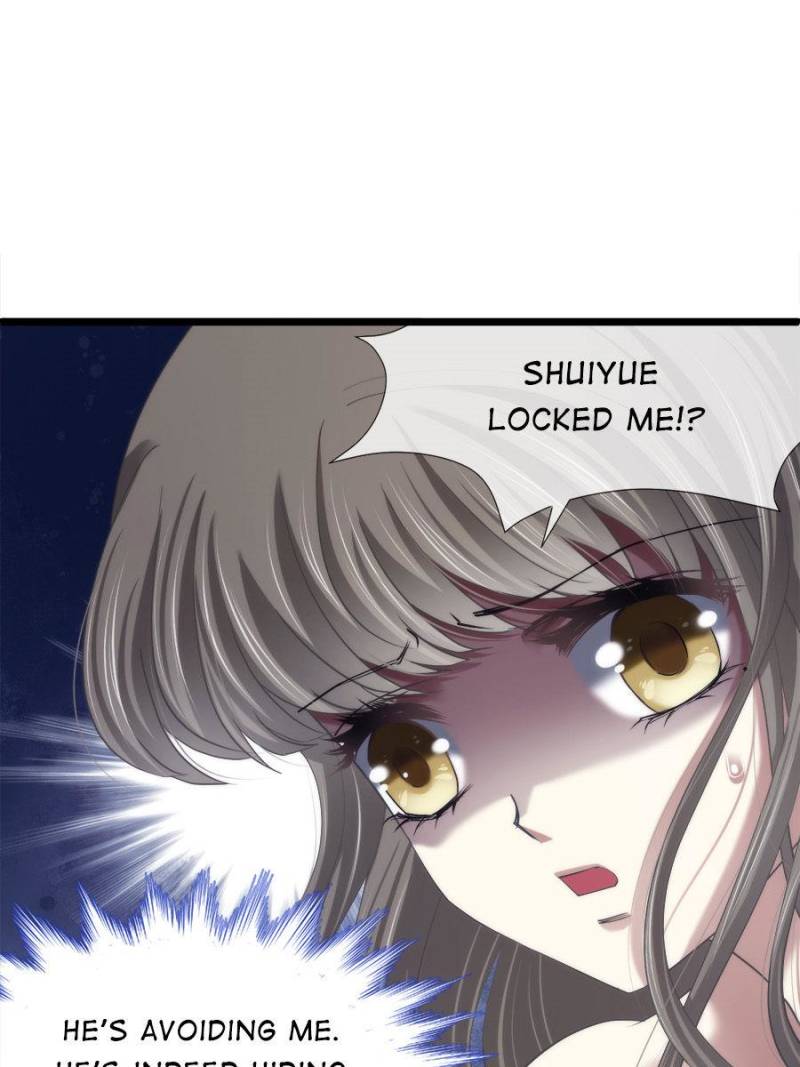 Page 49 of Chapter 61