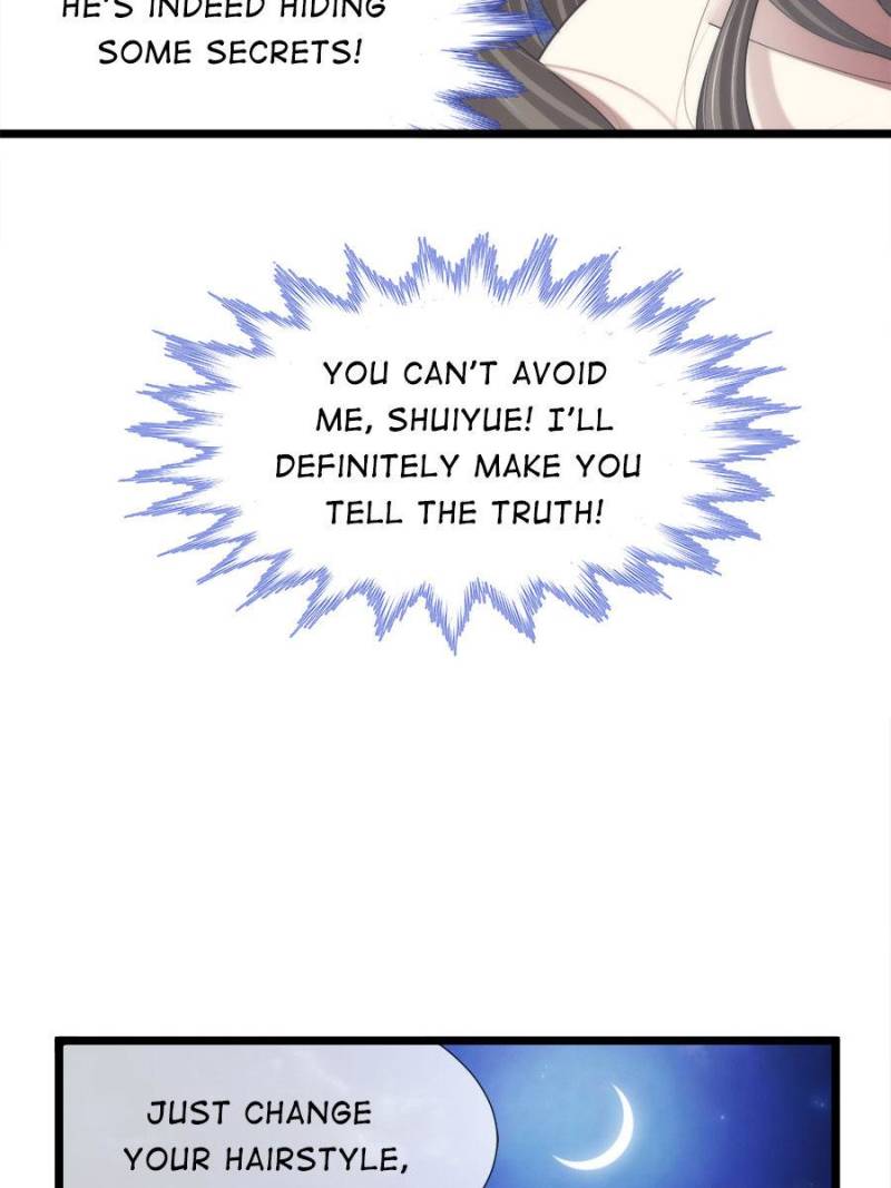 Page 50 of Chapter 61
