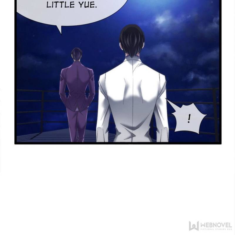 Page 51 of Chapter 61