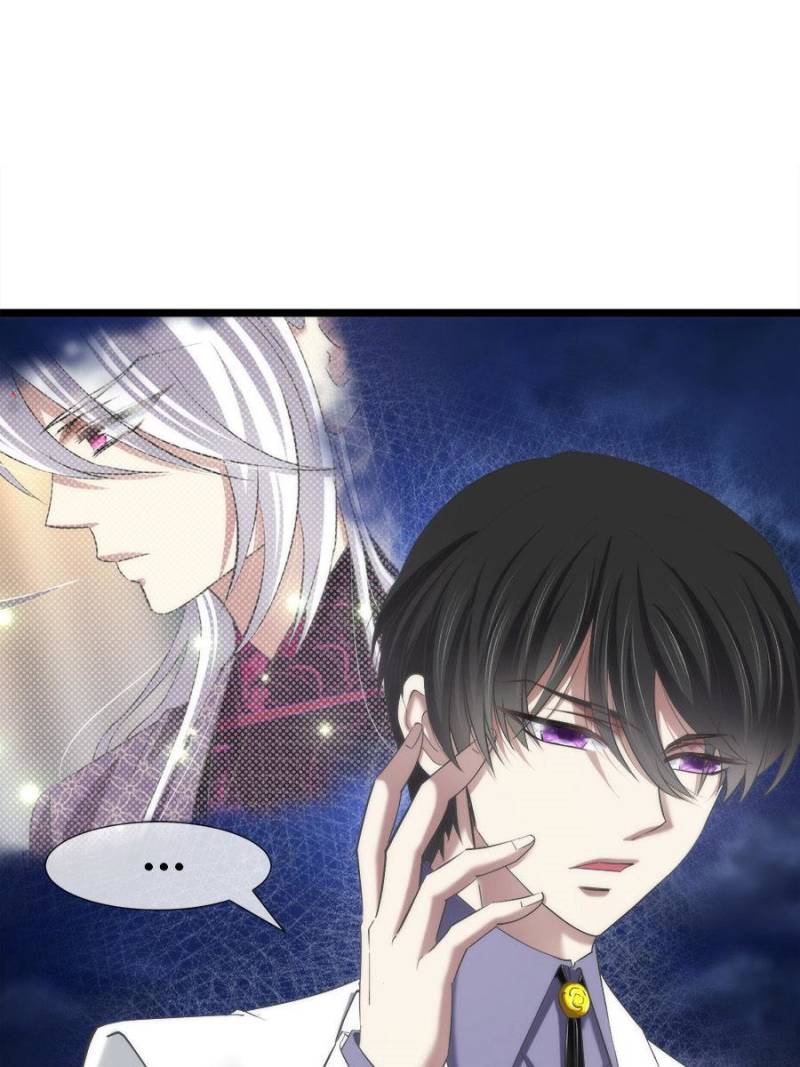 Page 52 of Chapter 61