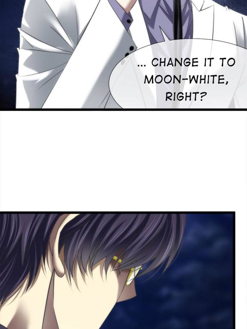 Page 53 of Chapter 61