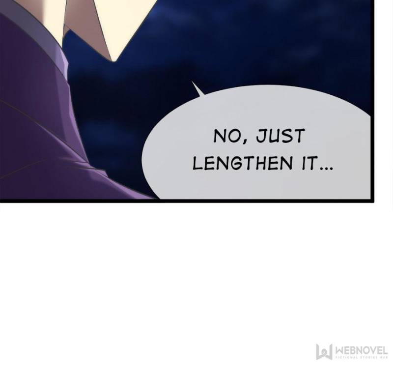 Page 54 of Chapter 61