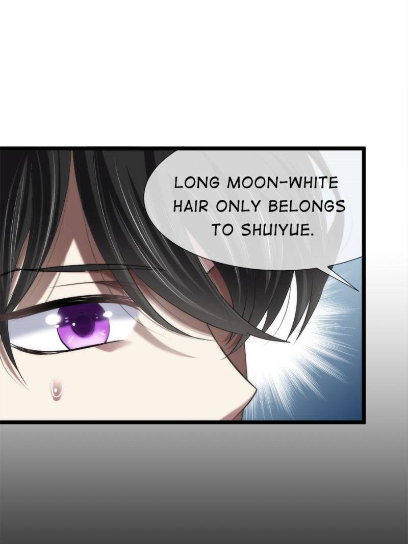 Page 55 of Chapter 61