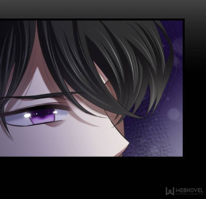 Page 56 of Chapter 61