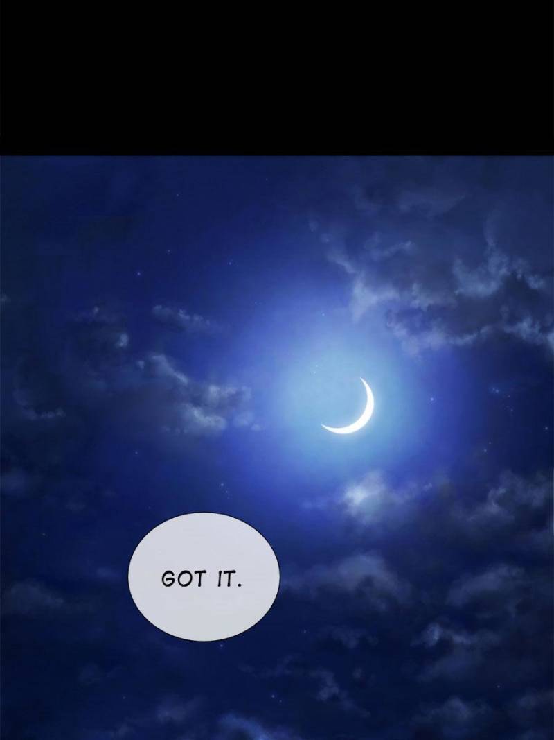 Page 57 of Chapter 61