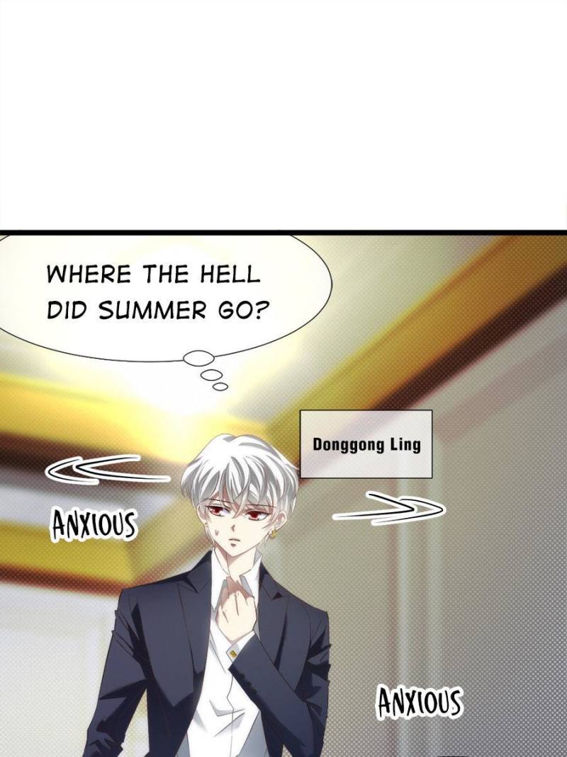 Page 5 of Chapter 62