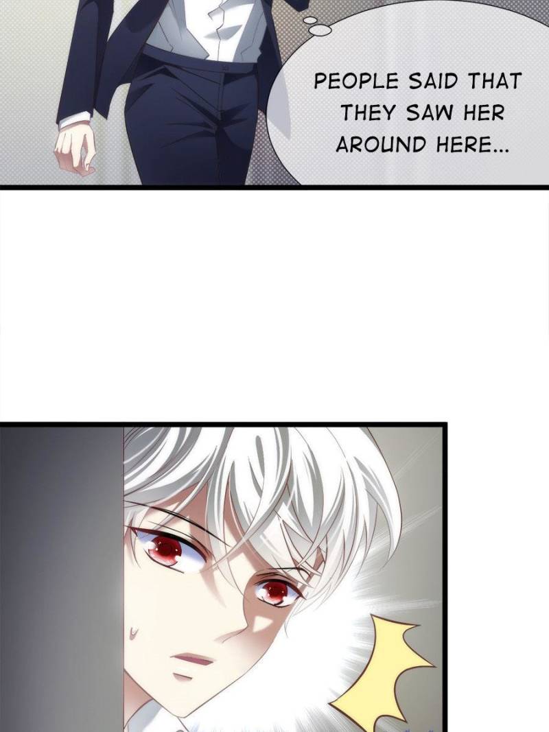 Page 6 of Chapter 62