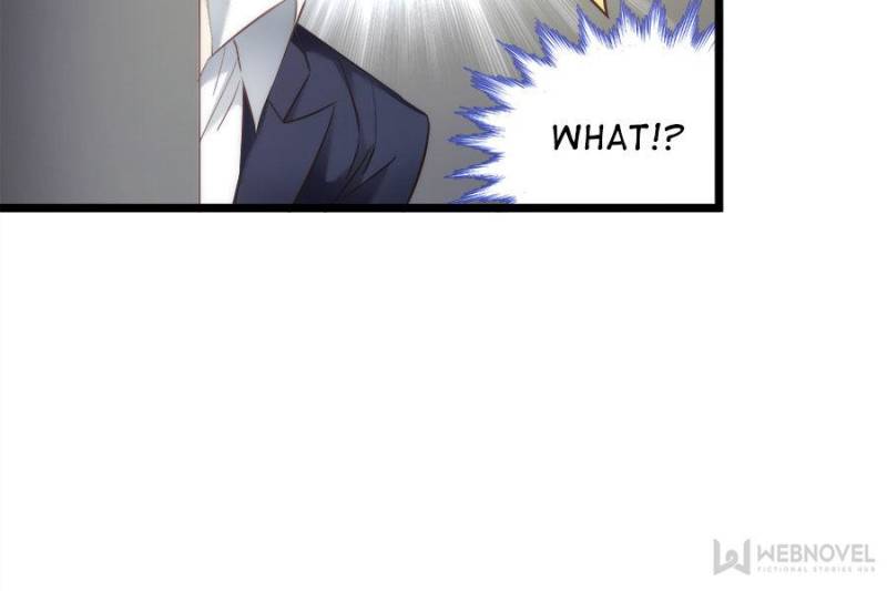 Page 7 of Chapter 62