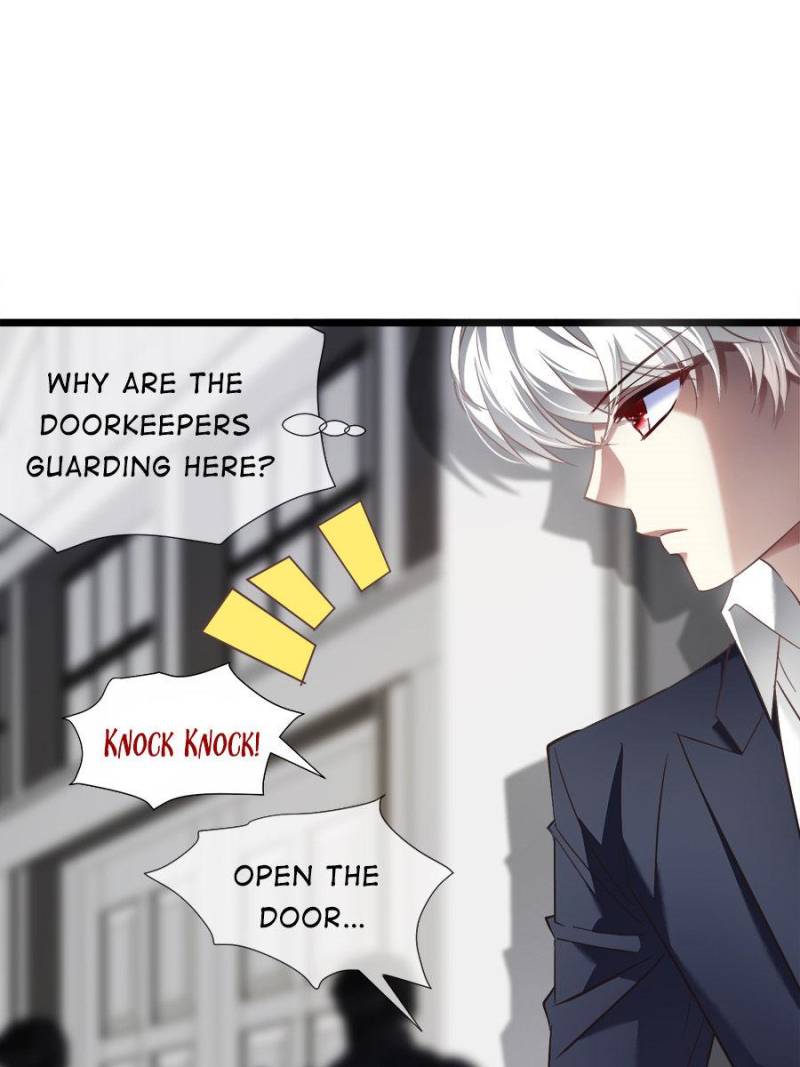 Page 8 of Chapter 62