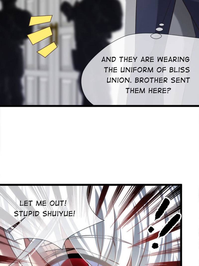 Page 9 of Chapter 62