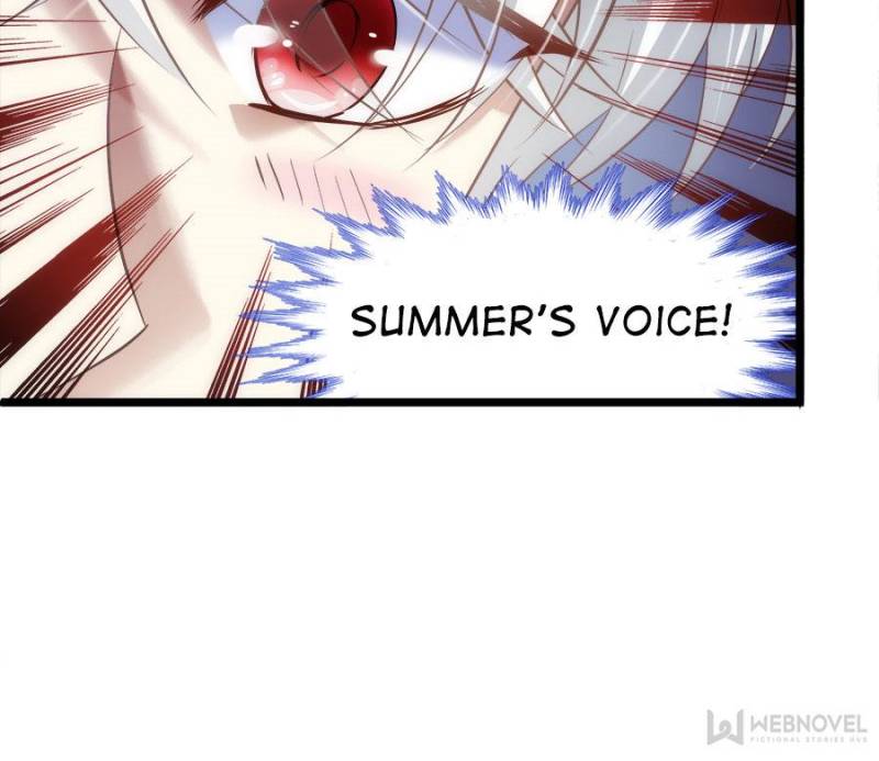 Page 10 of Chapter 62