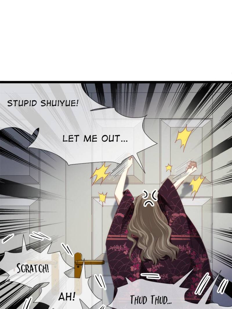Page 11 of Chapter 62