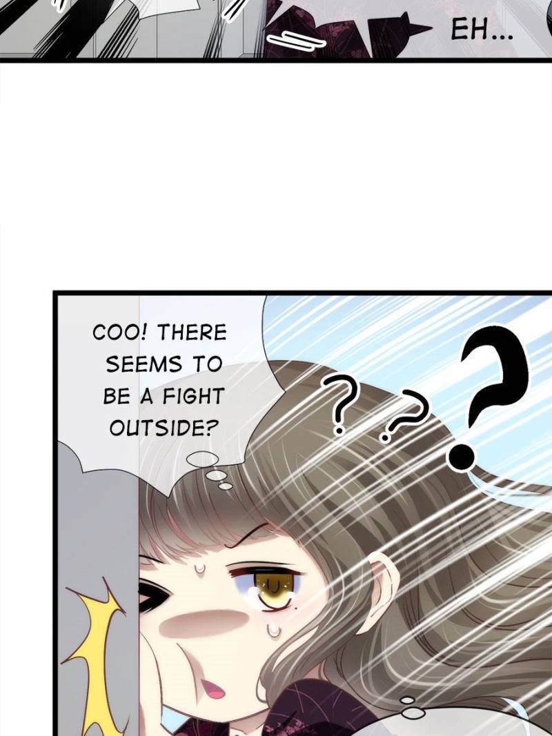 Page 12 of Chapter 62