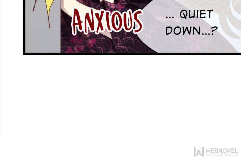 Page 13 of Chapter 62