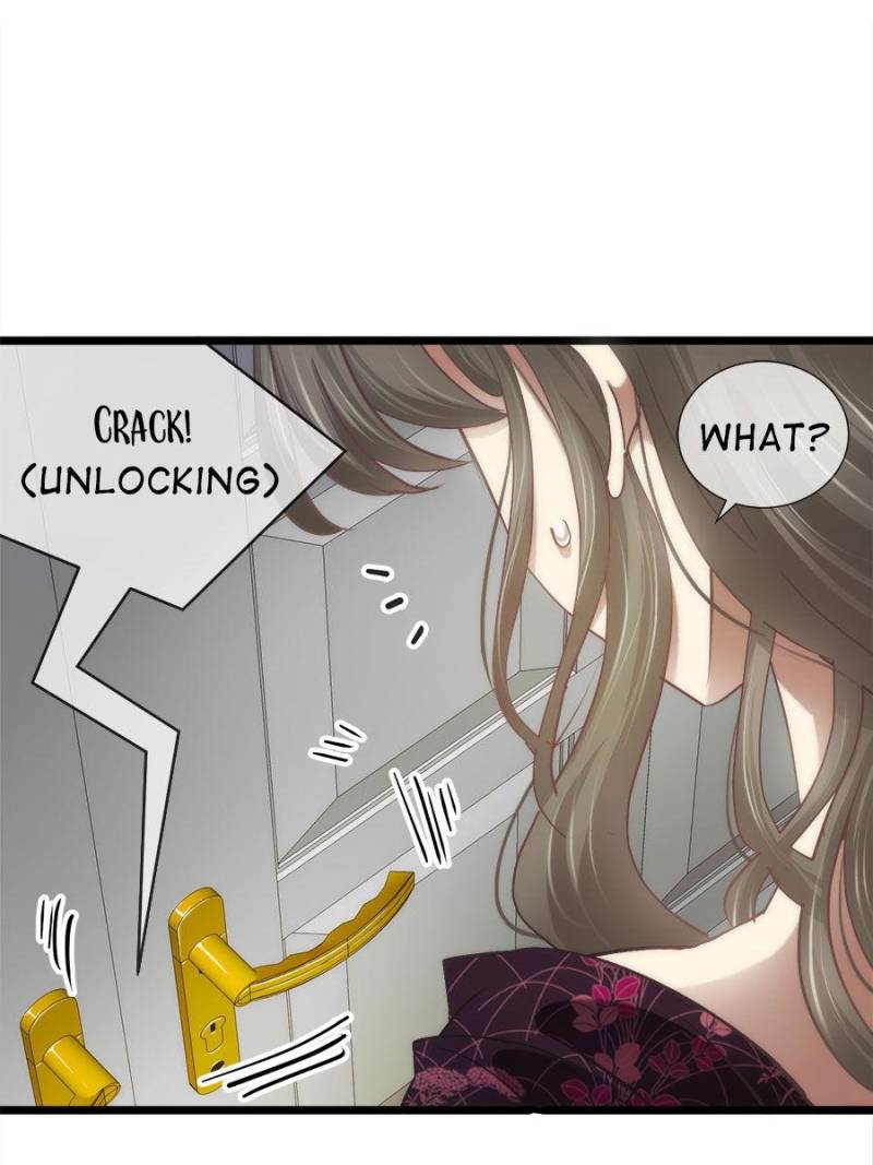Page 14 of Chapter 62