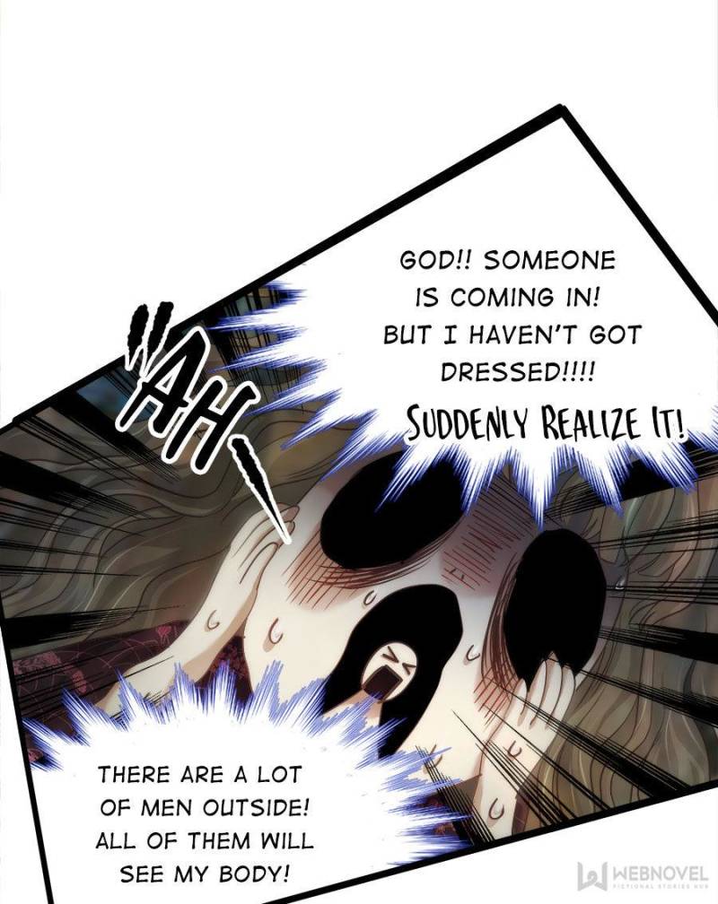 Page 15 of Chapter 62