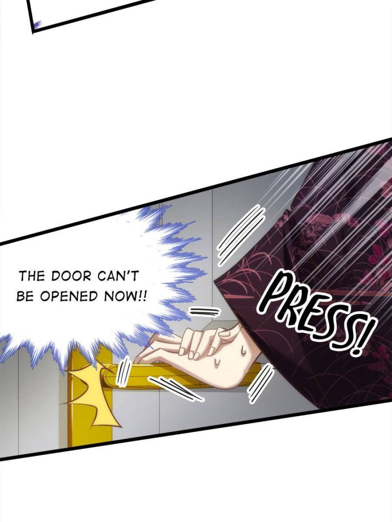 Page 16 of Chapter 62
