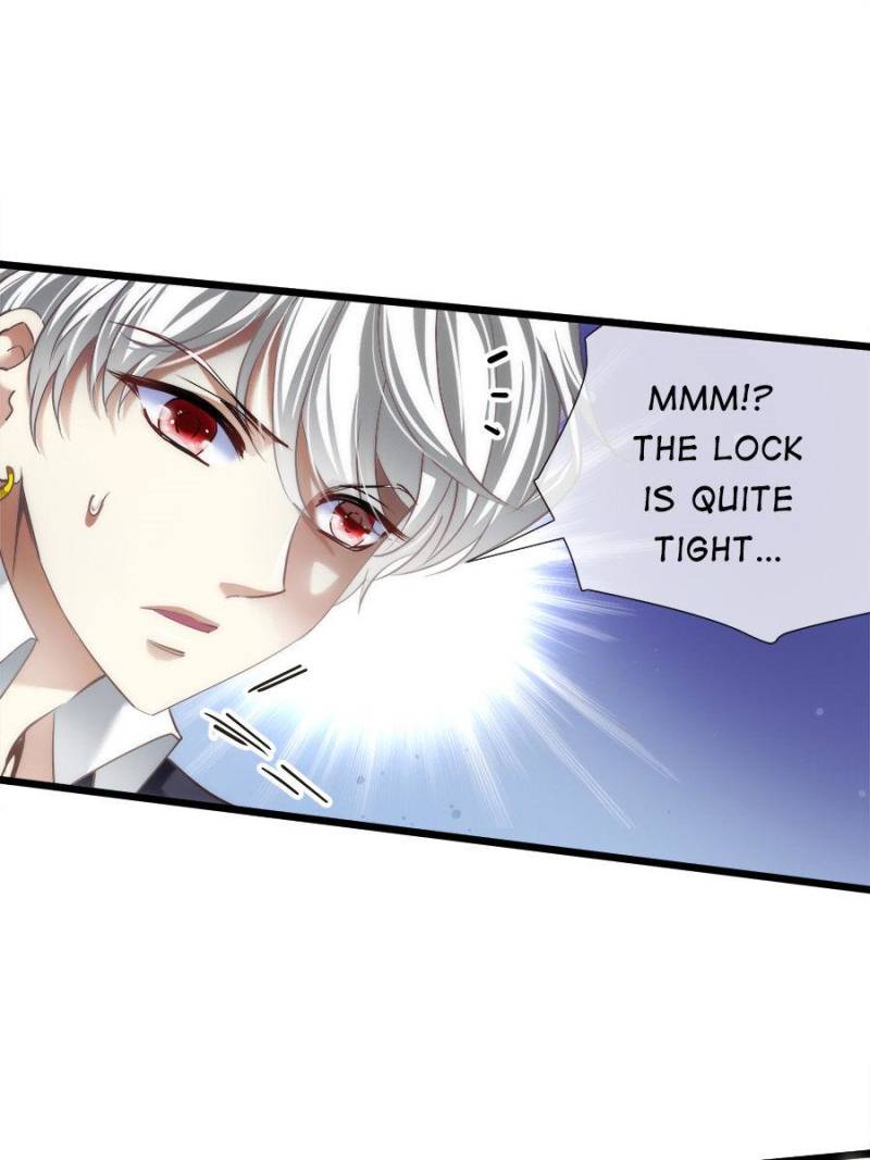 Page 18 of Chapter 62