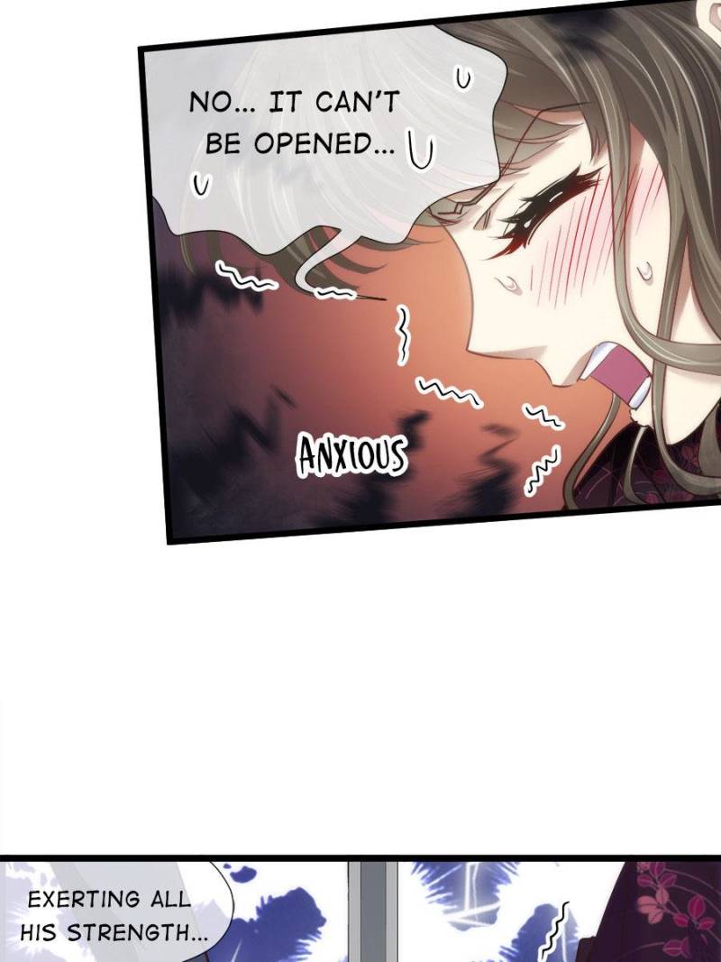Page 19 of Chapter 62