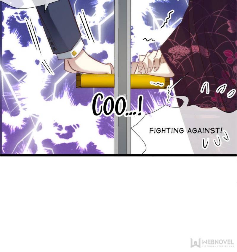 Page 20 of Chapter 62