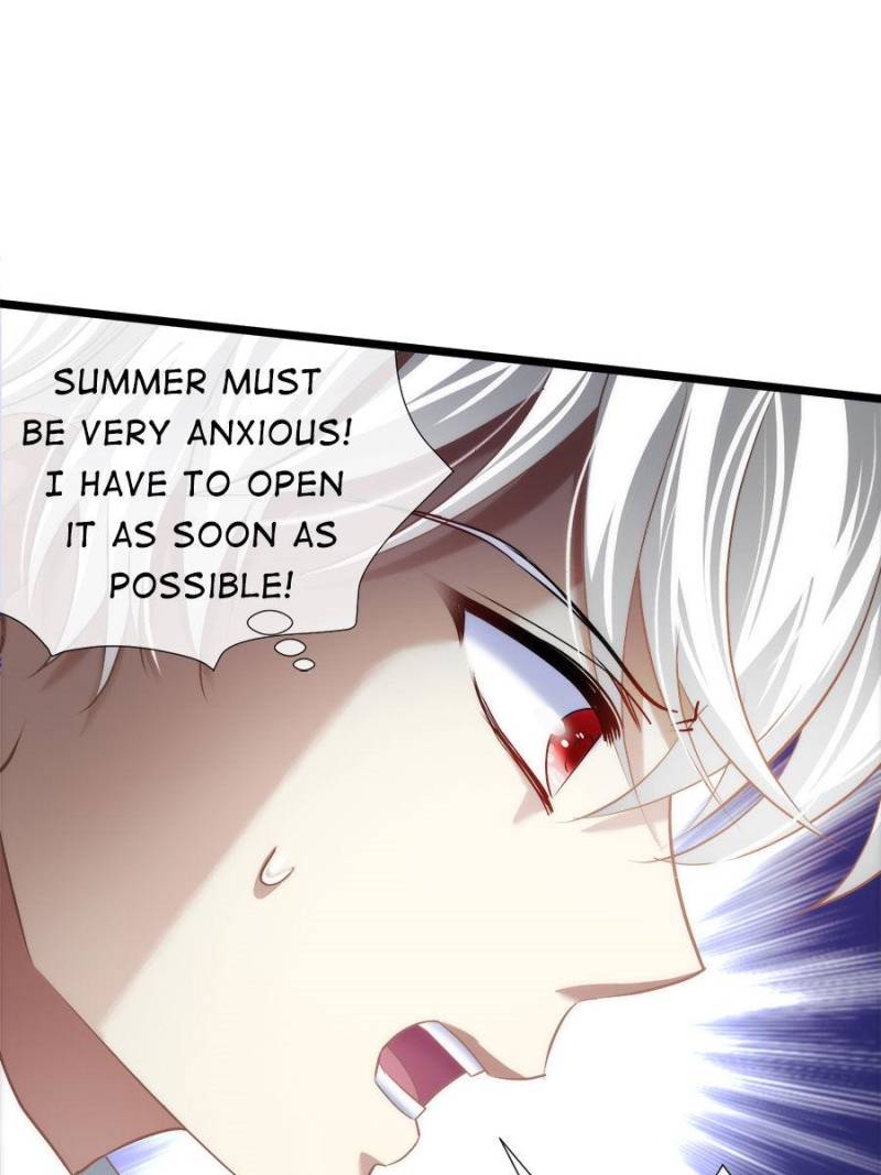 Page 21 of Chapter 62