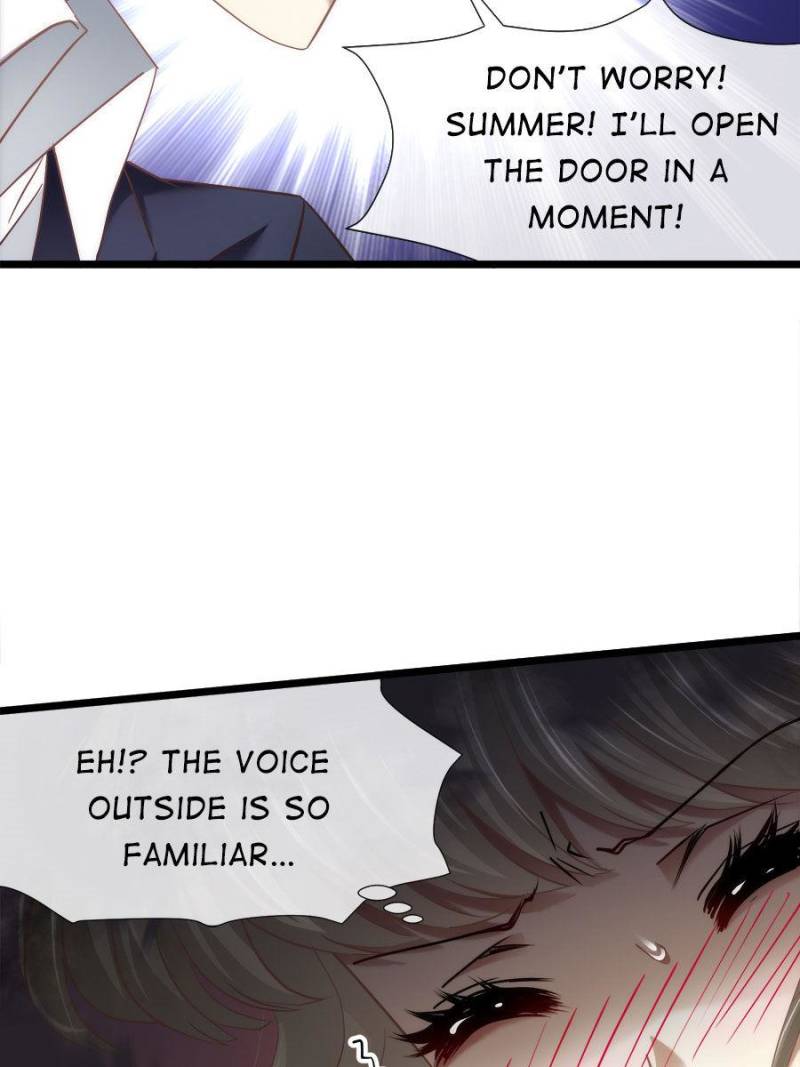 Page 22 of Chapter 62