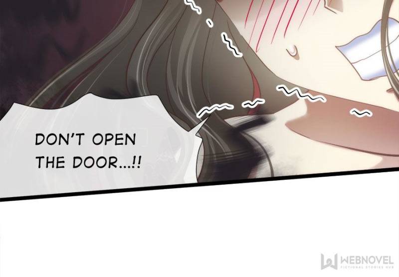 Page 23 of Chapter 62