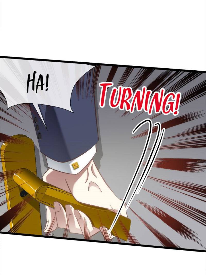 Page 24 of Chapter 62