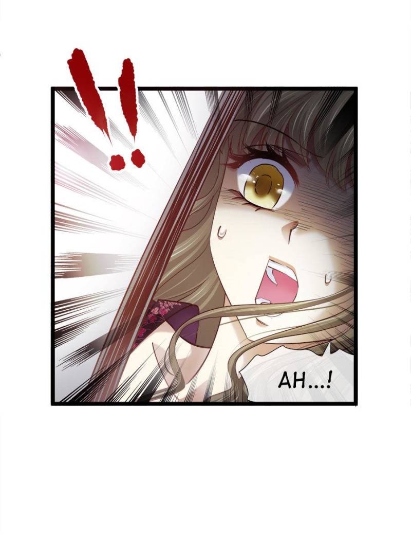 Page 25 of Chapter 62