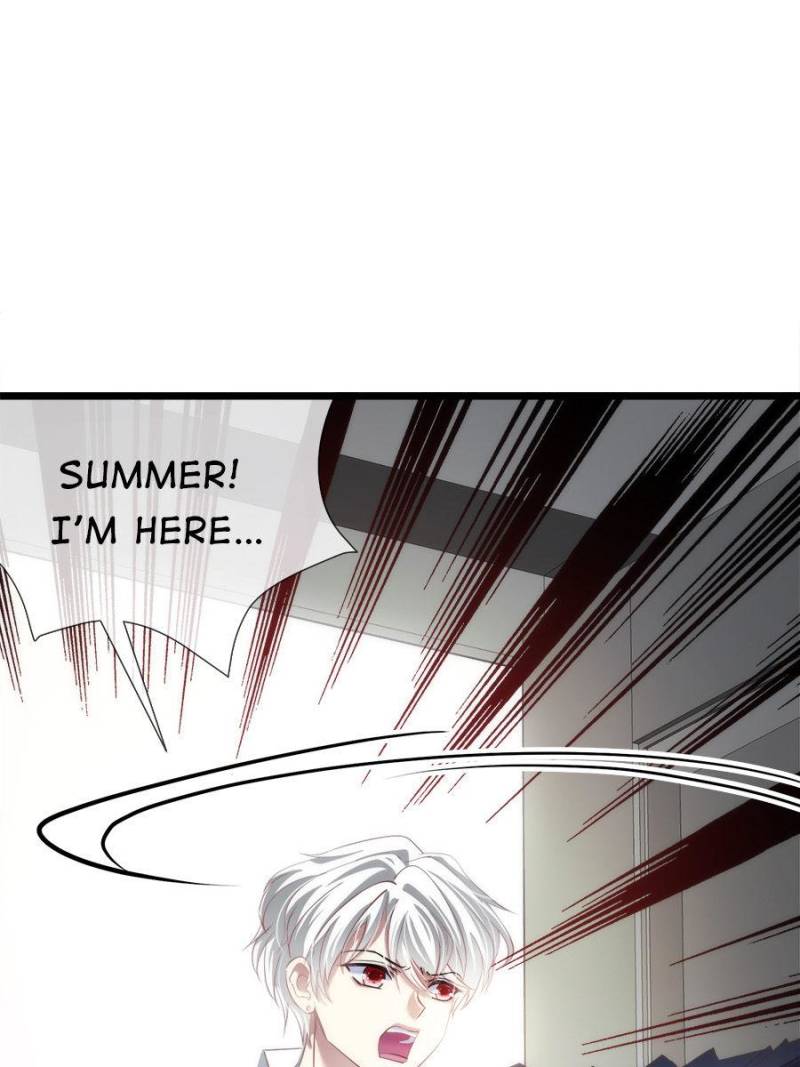 Page 27 of Chapter 62