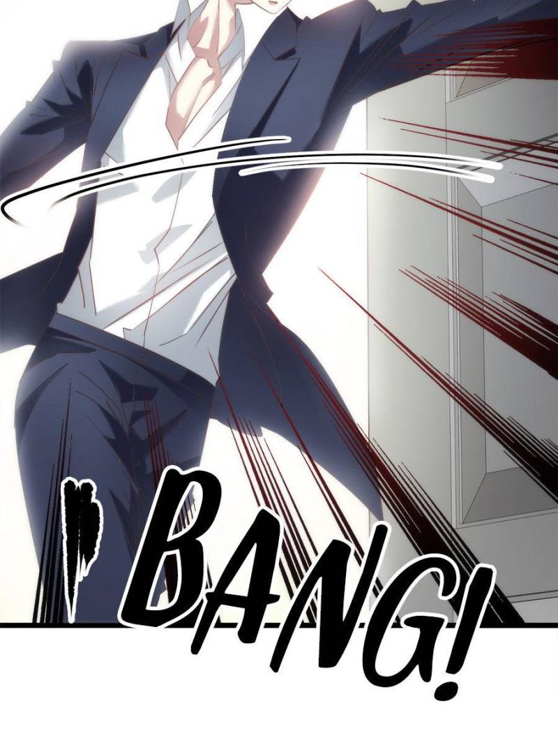Page 28 of Chapter 62