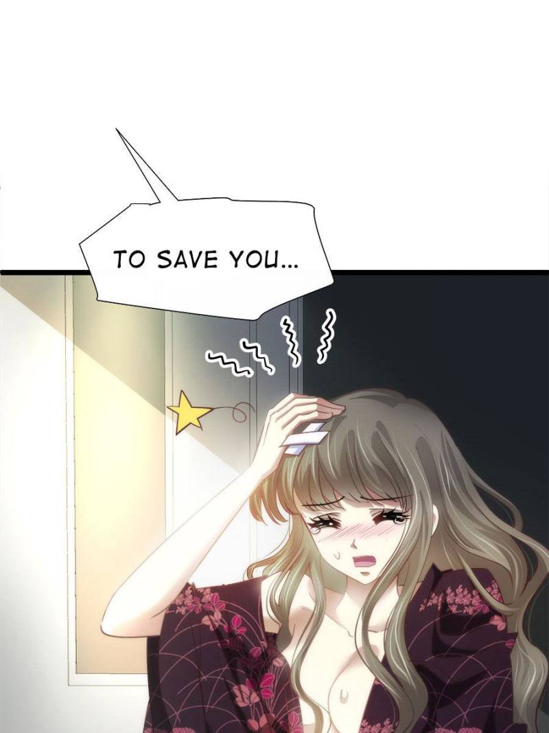 Page 30 of Chapter 62