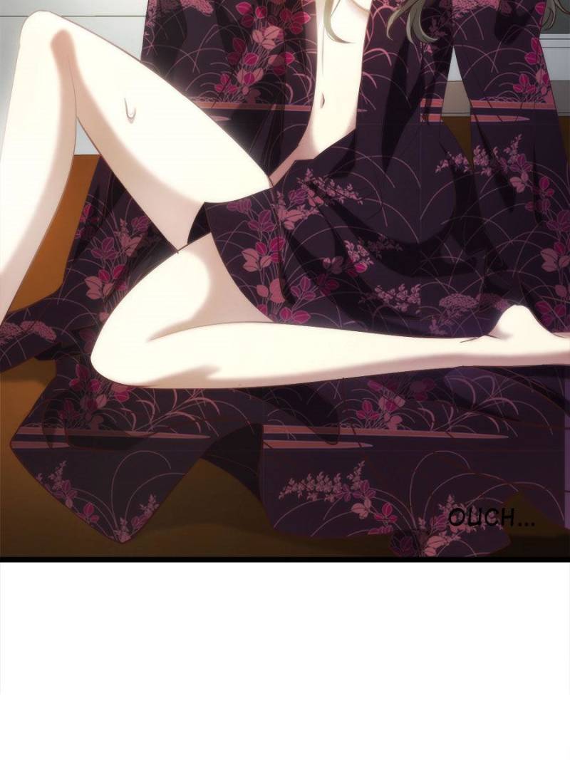 Page 31 of Chapter 62