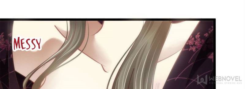 Page 32 of Chapter 62