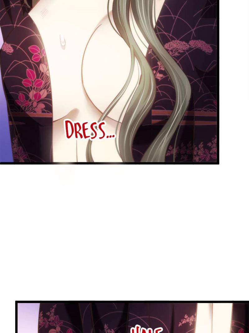 Page 33 of Chapter 62