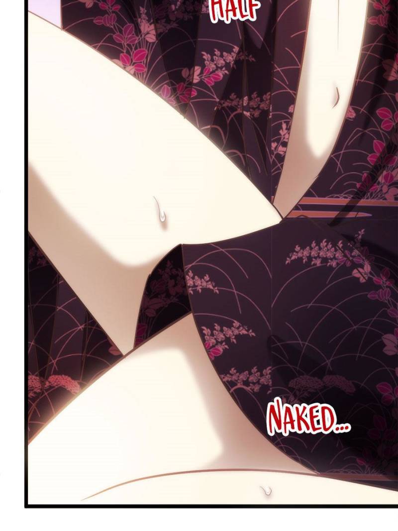 Page 34 of Chapter 62