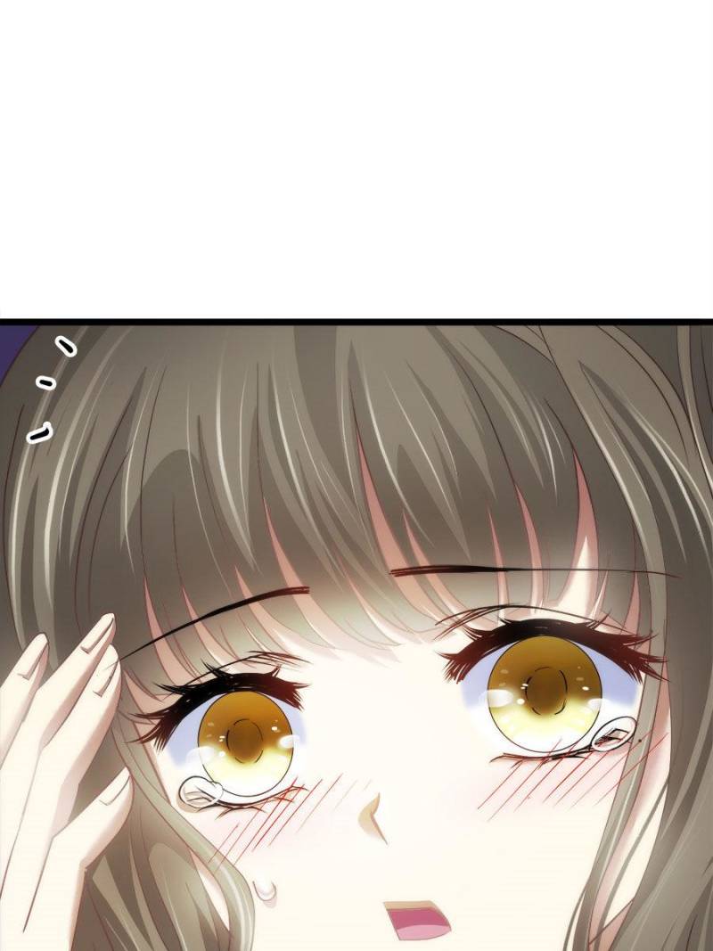 Page 36 of Chapter 62