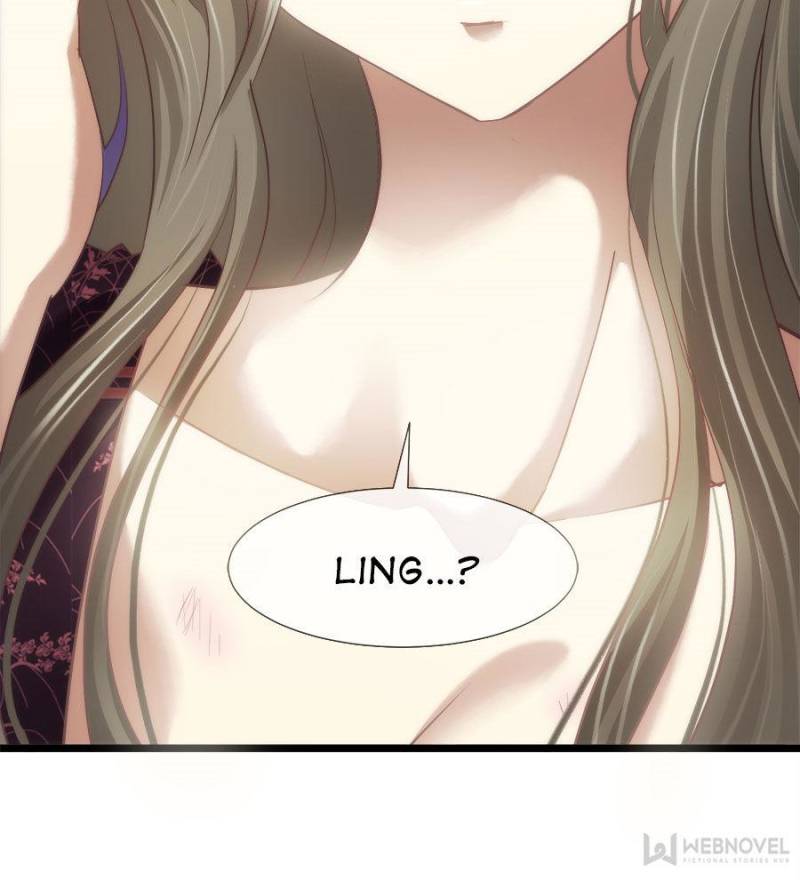 Page 37 of Chapter 62