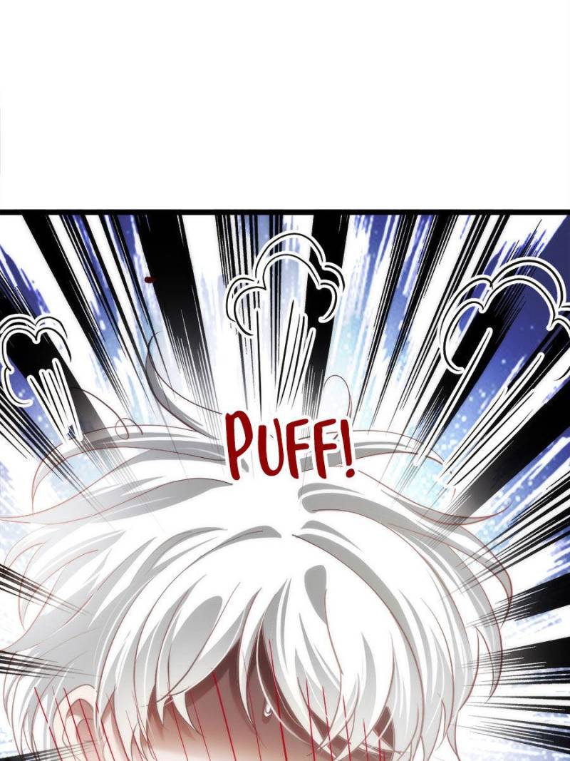 Page 38 of Chapter 62