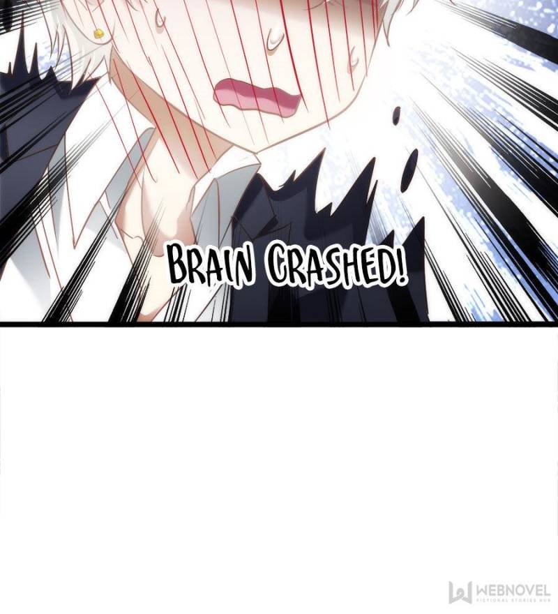 Page 39 of Chapter 62