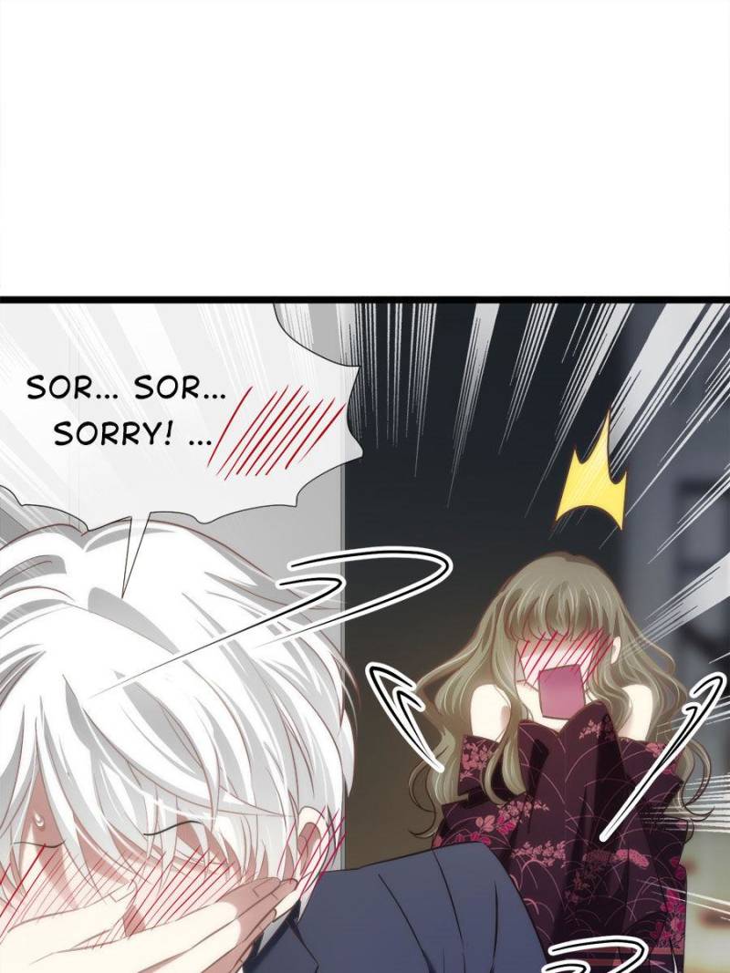 Page 40 of Chapter 62