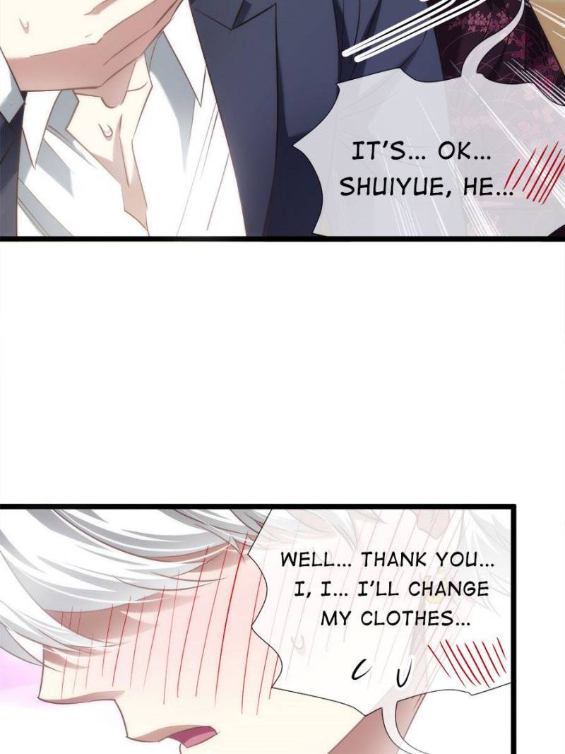Page 41 of Chapter 62