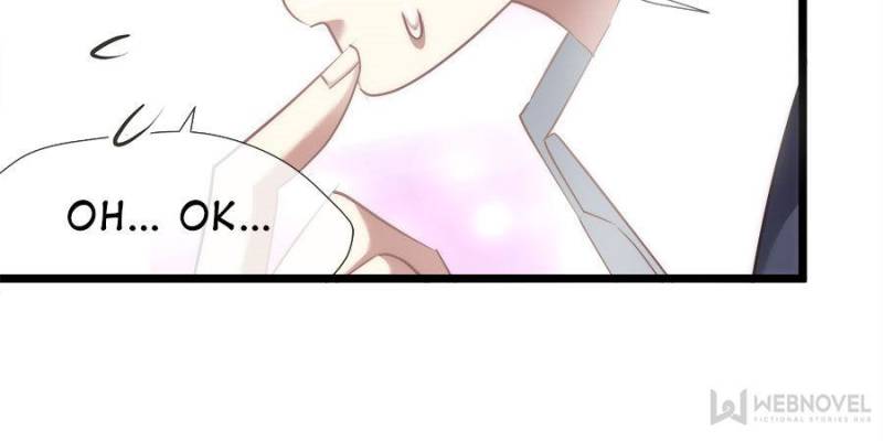 Page 42 of Chapter 62