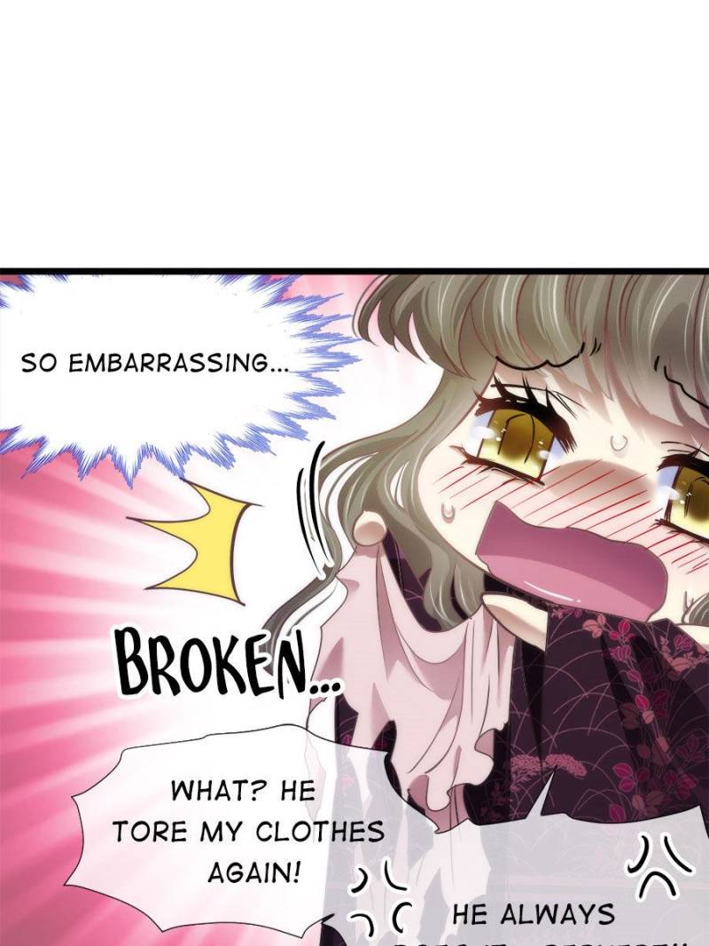 Page 43 of Chapter 62