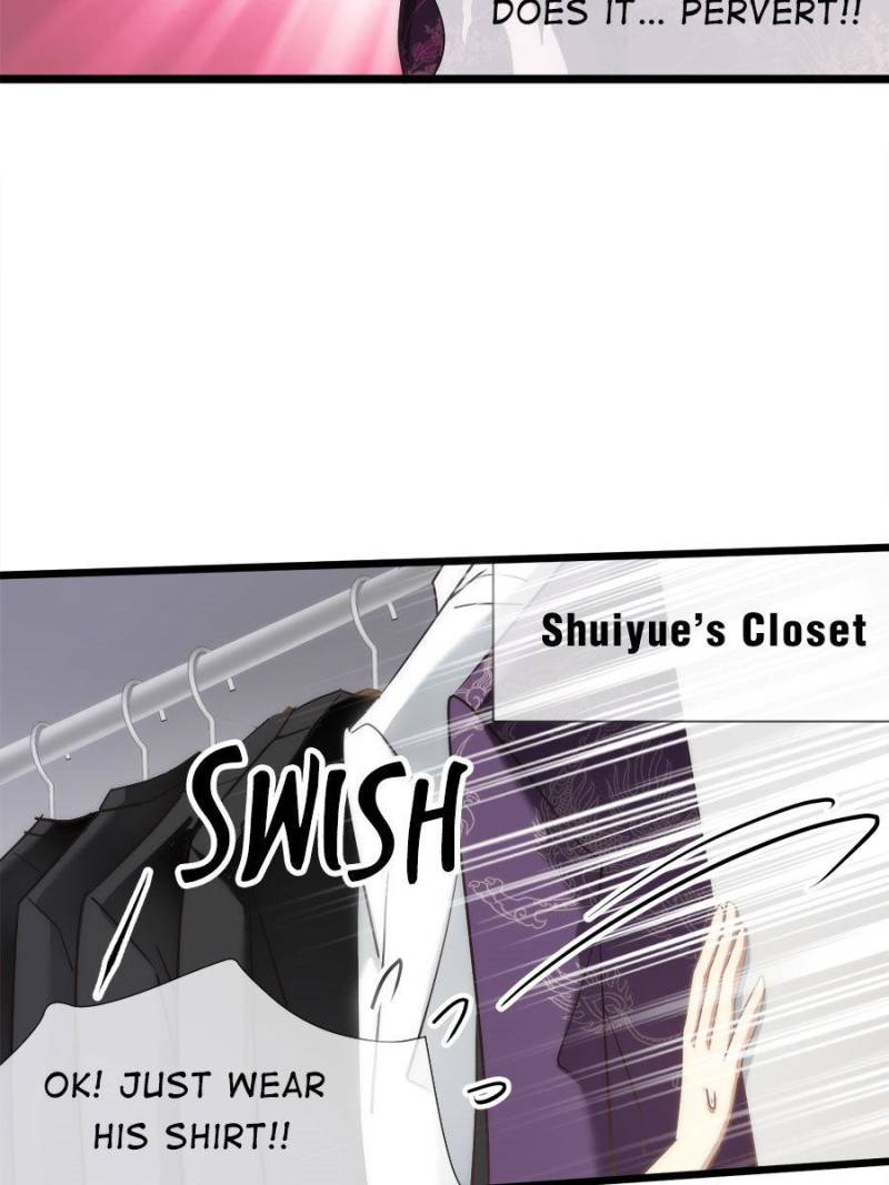 Page 44 of Chapter 62