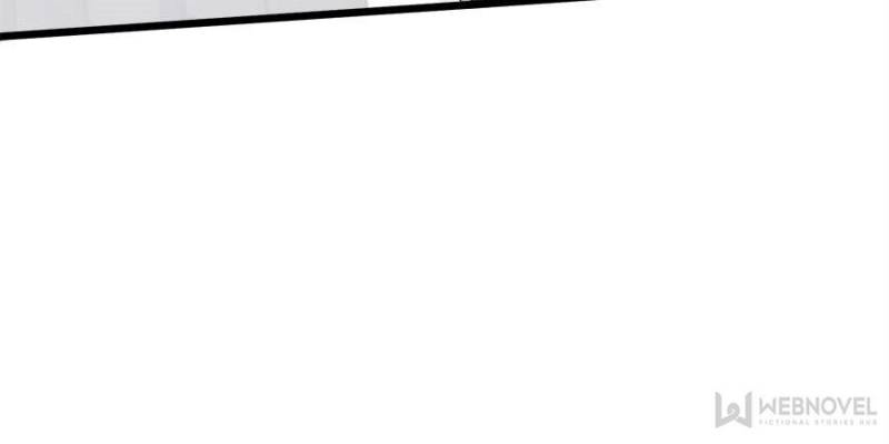 Page 45 of Chapter 62